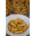 CUỘN THẬP CẨM BƠ 1076